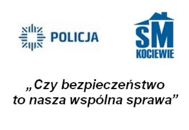 Policja Starogard: Debaty z mieszkańcami o bezpieczeństwie