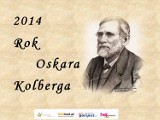 WiMBP w Rzeszowie zaprasza na wystawę poświęconą Oskarowi Kolbergowi
