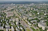 Ceny mieszkań w Warszawie coraz wyższe. Padają kolejne rekordy. Gdzie jest teraz najtaniej?