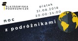 Lubliniec: dzisiaj wieczorem specjalna edycja Slajdowisk Podróżnicznych w Muzeum im. Edyty Stein. Start o godz. 20.00