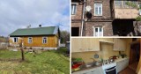 Zobacz TOP 5 najtańszych domów w Dąbrowie Górniczej. Ile kosztują i jak wyglądają? Sprawdź oferty na MAJ 2021