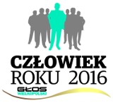 Człowiekiem Roku 2016: Szukamy kandydatur