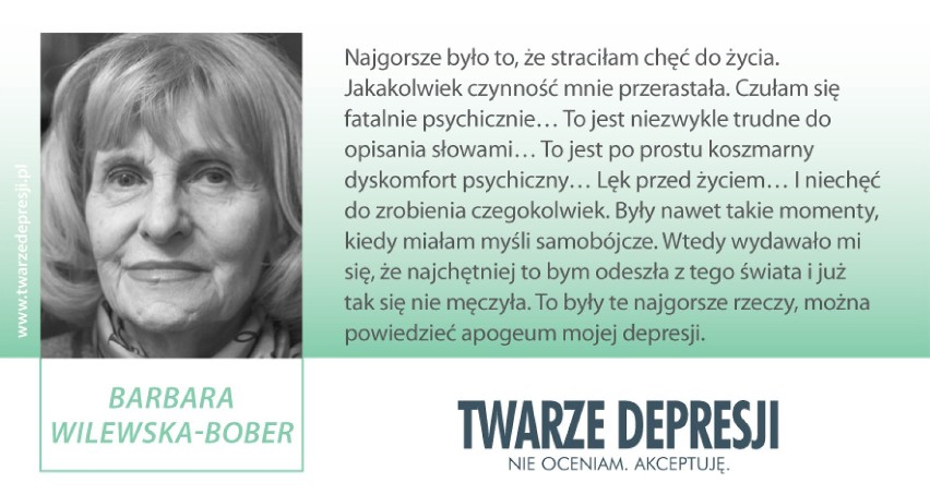 Barbara Wilewska-Bober