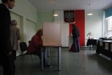 Wybory uzupełnieniające w Złotoryi zaplanowano na 15 kwietnia