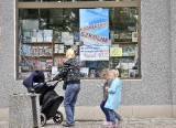 Uczniowie z powiatu tczewskiego mogą otrzymać dotację na zakup podręczników
