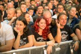 Koncert Aerosmith w Krakowie. Fani przed Tauron Areną [ZNAJDŹ SIĘ NA ZDJĘCIACH]