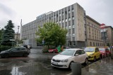 Kolejny krakowski szpital przejdzie gruntowny remont [ZDJĘCIA]