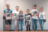 Września: Nabór do klubu fotograficznego MOMENT - poznaj szczegóły i daj się zarazić pasją! 