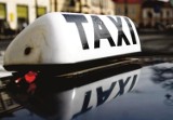 Taksówki znowu mogą wjeżdżać na Stare Miasto w Lublinie