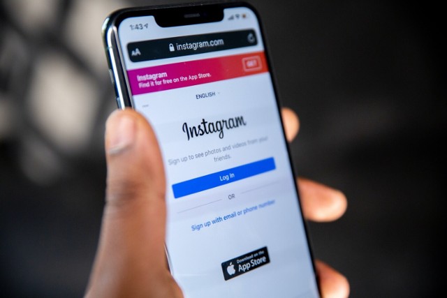 Instagram ulepszył funkcje skierowane do aktywnych użytkowników, ale nie tylko.