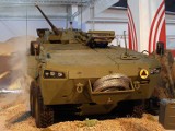 Polska zbrojeniówka uratowana? Indie kupią od Bumaru wozy bojowe
