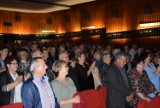 Koncert Wiedeński w Kraśniku zakończony owacjami na stojąco. Zobacz zdjęcia i wideo 