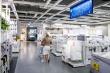 Ikea w Gdańsku znów otwarta! Sieć ponownie otwiera swoje sklepy