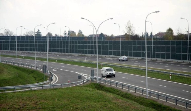 Mimo lotniska i nowo wybudowanej drogi ekspresowej S17, pod kątem infrastruktury lubelskie nadal jest w tyle za innymi województwami.