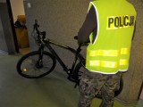 Lębork. Skradziony chłopcu rower policjanci znaleźli w lombardzie. Ujęcie złodzieja kwestią czasu
