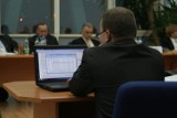 Kolejna sesja Rady Miasta Puławy przed nami