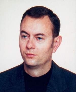 Grzegorz Żemajtis
