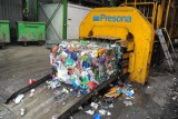 Drożeją śmieci w Lesznie.Czeka nas dwukrotna podwyżka od stycznia! 