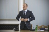 Donald Tusk w Rybniku: Premier spotka się dziś z seniorami z Uniwersytetu Trzeciego Wieku 