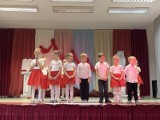 Dzielnicowe obchody Dnia Edukacji Narodowej w Karbiu. Placówki oświatowe od lat wspólnie obchodzą święto edukacji. Mamy zdjęcia!