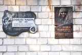 Zapal świeczkę Mirze Kubasińskiej na Starym Cmentarzu w Rzeszowie