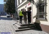 Brutalne morderstwo w wiosce pod Wrocławiem. Przeczytaj szczegóły!