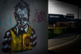 Kradzież w restauracji McDonald’s w Zabrzu? Z sejfu zniknęły pieniądze. Interweniowała policja
