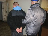 Opole: Policja zatrzymała handlarzy narkotyków [VIDEO]