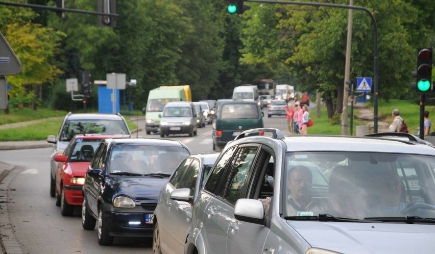 Budżet ogółem: 17 mln zł