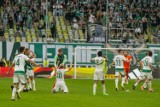 Kto najlepszym piłkarzem Lechii Gdańsk w minionym sezonie? Ranking "Dziennika Bałtyckiego" TOP 10