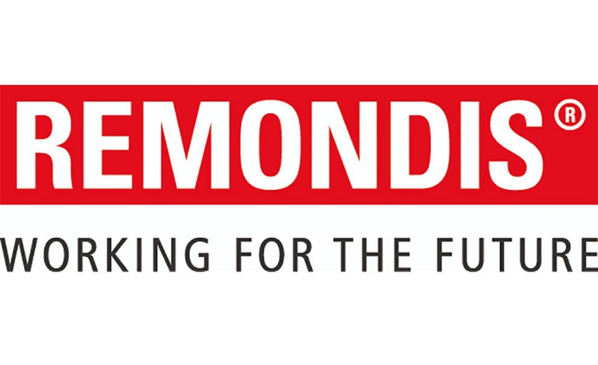 REMONDIS – w służbie przyszłości                 