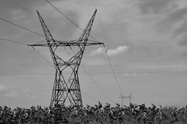 W kilku miejscach na terenie Bydgoszczy i okolic nie będzie prądu. O planowanych przerwach w dostawie energii elektrycznej poinformowała spółka Enea Operator.

Sprawdź, gdzie nie będzie prądu. Szczegóły na kolejnych stronach ----->