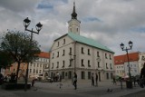 Gliwice: Designowe miasto? Mamy świetnie zaprojektowaną przestrzeń publiczną