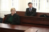 Proces burmistrza Trzcianki. Marek Kupś odwołał się od wyroku