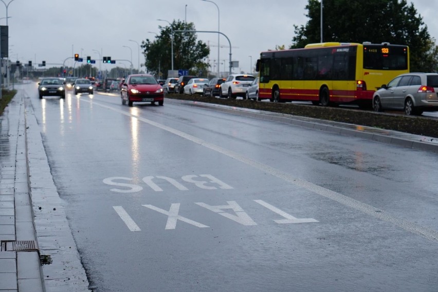 Buspasy jako sposób na biznes? Wrocławianie wiedzą, jak...