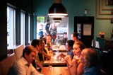 TOP 10 najlepszych restauracji i kawiarni w Żarach. Te miejsca zostały ocenione najlepiej na portalu Tripadvisor