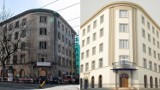 Nowy hotel w Krakowie w stuletniej kamienicy. Wkrótce otwarcie obiektu przy ul. Królewskiej. Po sąsiedzku MuFo i komisariat