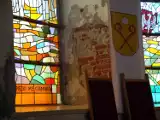 Prawie 3 mln zł na remont kościoła w Górzycy. Świątynia wreszcie odzyska dawny blask