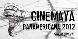 Cinemaya Panamericana 2012/2013. Animacje Se-ma-fora w Ameryce Południowej