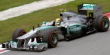 Formuła 1. GP Wielkiej Brytanii: Hamilton wygrywa kwalifikacje