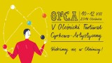 Znamy szczegółowy program tegorocznego Oleśnickiego Festiwalu Cyrkowo-Artystycznego