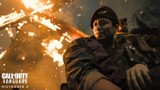 Call of Duty Vanguard i Call of Duty Warzone otrzymały nowy cinematic trailer tuż przed premierą. Koniecznie trzeba obejrzeć