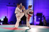 Challenger Opolski. Duży turniej karate w Opolu