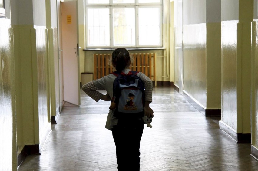 Samorządy na Lubelszczyźnie chcą zlikwidować lub przekształcić 292 szkoły