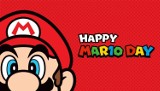 Dzień Mario 2023 - czym jest, kiedy przypada i jakie atrakcje w tym roku zapowiedziało Nintendo?