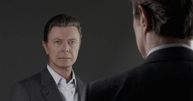 David Bowie nie żyje. Artysta zmarł w wieku 69 lat