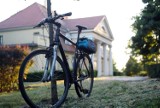 Infrastruktura rowerowa w Kaliszu pozostawia wiele do życzenia. Co zrobić, by ułatwić życie rowerzystom?