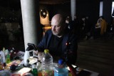 Biuro Wystaw Artystycznych zaprasza na sobotni perfrormance Bartosza Nalepy przy wykorzystaniu różnych źródeł światła [WIDEO]