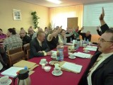 Ponad 5 tys. złotych zapłaci gmina Tuchomie, żeby spełnić życzenie radnych