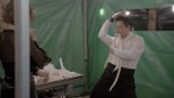 PSY nagrał teledysk Gentleman [wideo]. Będzie powtórka szaleństwa? 